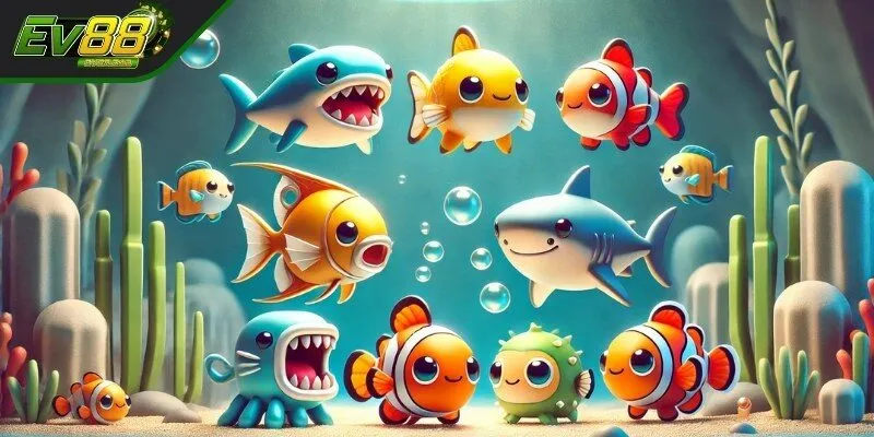 Áp dụng triệt để các kinh nghiệm để tăng tỷ lệ thắng lớn