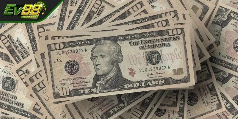 Gợi ý kinh nghiệm rút tiền EV88