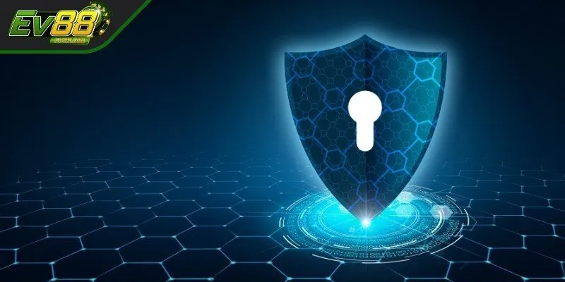 Khái niệm chung quyền riêng tư EV88