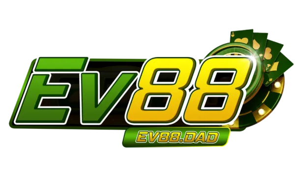 fitnessmadrid.eu.com