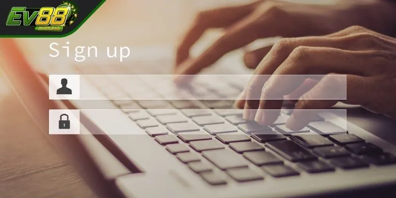 Lý do nên đăng nhập EV88 chơi game