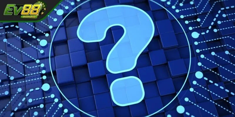 Nội dung liên quan đến thắc mắc về đăng ký