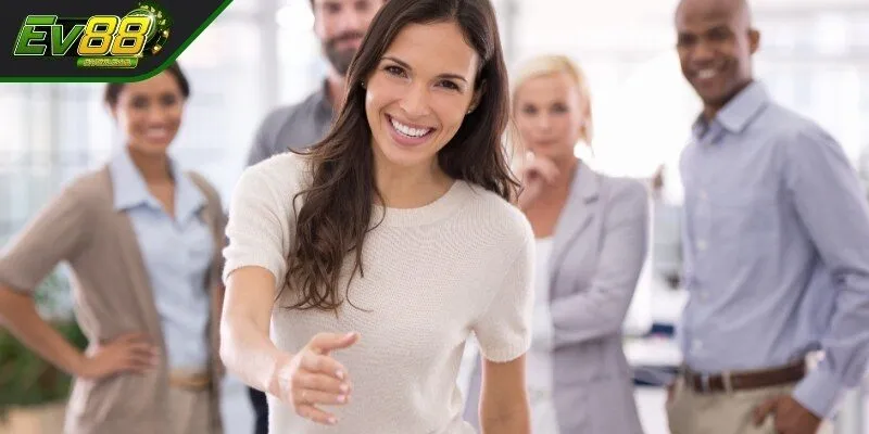 Tìm hiểu những thông tin giới thiệu EV88