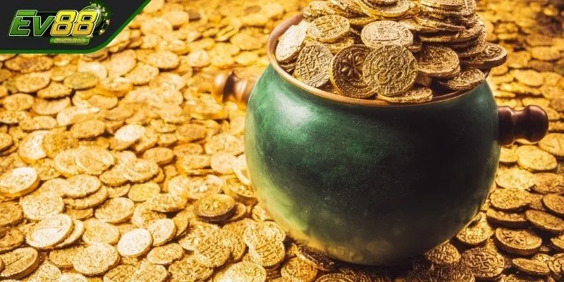 Trò chơi phong cách đêm đầy cuốn hút