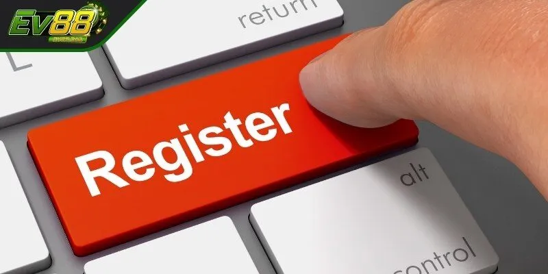 Ưu điểm nổi bật của đăng ký EV88